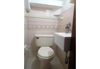 Casas, Venta, Almendros