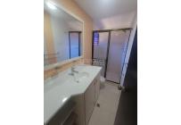 Apartamentos, Alquiler, Seminario - $1.280.000