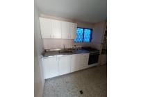 Apartamentos, Alquiler, Seminario - $1.280.000