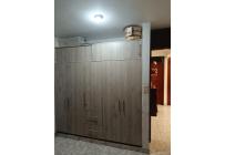 Casas, Venta, Almendros