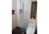 Casas, Venta, Almendros