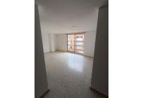 Apartamentos, Alquiler, Seminario - $1.280.000