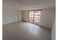 Apartamentos, Alquiler, Seminario - $1.280.000