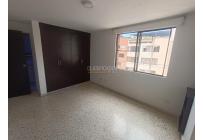 Apartamentos, Alquiler, Seminario - $1.280.000