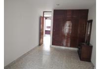 Casas, Venta, Almendros