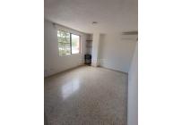 Apartamentos, Alquiler, Seminario - $1.280.000