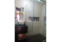 Casas, Venta, Almendros