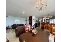 Edificios, Venta, Arboleda - $1.200.000.000
