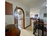 Edificios, Venta, Arboleda - $1.200.000.000
