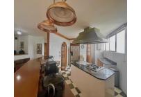 Edificios, Venta, Arboleda - $1.200.000.000