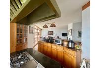 Edificios, Venta, Arboleda - $1.200.000.000