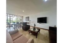 Edificios, Venta, Arboleda - $1.200.000.000