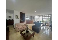 Edificios, Venta, Arboleda - $1.200.000.000
