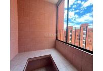 Edificios, Venta, Arboleda - $1.200.000.000