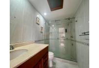 Edificios, Venta, Arboleda - $1.200.000.000