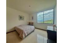 Edificios, Venta, Arboleda - $1.200.000.000