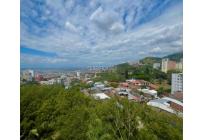 Edificios, Venta, Arboleda - $1.200.000.000