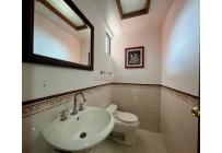Edificios, Venta, Arboleda - $1.200.000.000