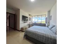 Edificios, Venta, Arboleda - $1.200.000.000