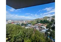 Edificios, Venta, Arboleda - $1.200.000.000