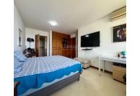 Edificios, Venta, Arboleda - $1.200.000.000