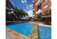 Edificios, Venta, Arboleda - $1.200.000.000