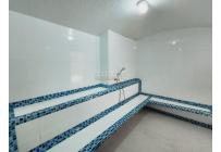 Edificios, Venta, Arboleda - $1.200.000.000