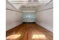 Edificios, Venta, Arboleda - $1.200.000.000