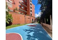 Edificios, Venta, Arboleda - $1.200.000.000