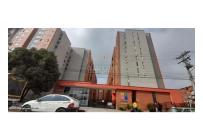 Apartamentos, Venta, Bogotá - $165.000.000