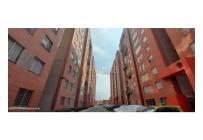 Apartamentos, Venta, Bogotá - $165.000.000