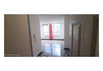 Apartamentos, Venta, Bogotá - $165.000.000