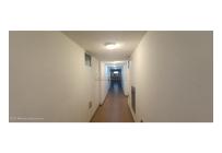 Apartamentos, Venta, Bogotá - $165.000.000