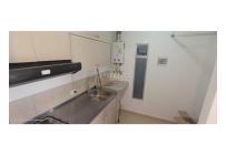 Apartamentos, Venta, Bogotá - $165.000.000