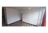Apartamentos, Venta, Bogotá - $165.000.000