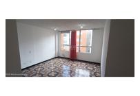 Apartamentos, Venta, Bogotá - $165.000.000