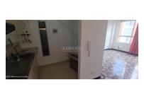 Apartamentos, Venta, Bogotá - $165.000.000