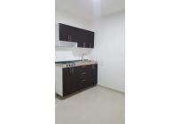 Apartaestudios, Alquiler, Los Guaduales - $560.000