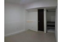 Apartaestudios, Alquiler, Los Guaduales - $560.000