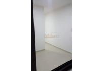 Apartaestudios, Alquiler, Los Guaduales - $560.000