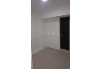 Apartaestudios, Alquiler, Los Guaduales - $560.000