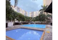 Apartamentos, Alquiler, Ciudad Bochalema - $1.400.000