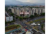 Apartamentos, Alquiler, Ciudad Bochalema - $1.400.000