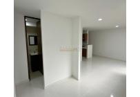 Apartamentos, Alquiler, Ciudad Bochalema - $1.400.000