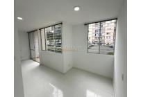 Apartamentos, Alquiler, Ciudad Bochalema - $1.400.000