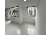 Apartamentos, Alquiler, Ciudad Bochalema - $1.400.000