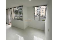 Apartamentos, Alquiler, Ciudad Bochalema - $1.400.000