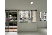 Apartamentos, Alquiler, Ciudad Bochalema - $1.400.000
