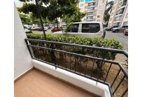 Apartamentos, Alquiler, Ciudad Bochalema - $1.400.000