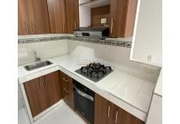 Apartamentos, Alquiler, Ciudad Bochalema - $1.400.000
